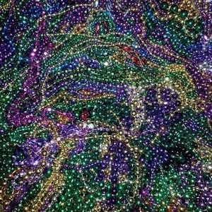 🎭⚜️MARDI GRAS SEASON !!! 🎭⚜️